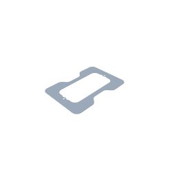 Toro 114-8544-03 Heat Shield - TOR 114-8544-03