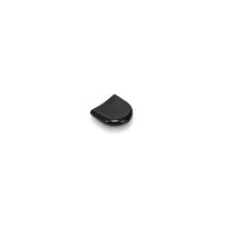 Toro 114-8546 Cap - TOR 114-8546