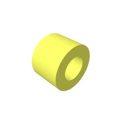 Toro 114-8549 Bushing - TOR 114-8549