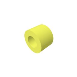 Toro 114-8549 Bushing - TOR 114-8549