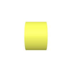 Toro 114-8549 Bushing - TOR 114-8549