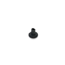 Toro 114-9014 Impeller Insert - TOR 114-9014