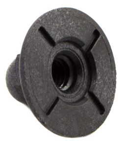Toro 114-9015 Impeller Nut - TOR 114-9015