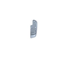 Toro 114-9821 Left Hand Lower Console Assembly - TOR 114-9821