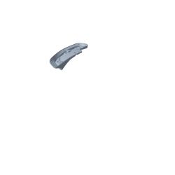 Toro 114-9823 Right Hand Narrow Console - TOR 114-9823