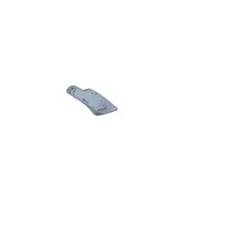 Toro 114-9823 Right Hand Narrow Console - TOR 114-9823