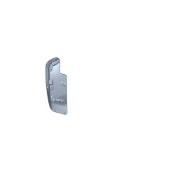 Toro 114-9823 Right Hand Narrow Console - TOR 114-9823