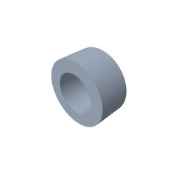Toro 114127 Spacer - TOR 114127