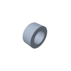Toro 114127 Spacer - TOR 114127