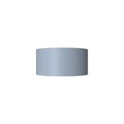 Toro 114127 Spacer - TOR 114127