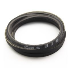 Toro 114200 50" Mower Drive Belt 724Z 