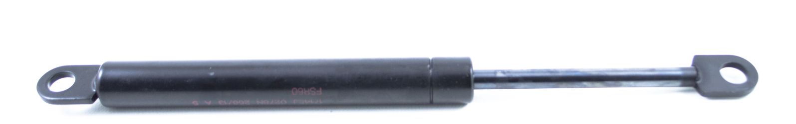 Toro 114343 Gas Spring 