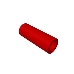 Toro 114402 Spacer - TOR 114402