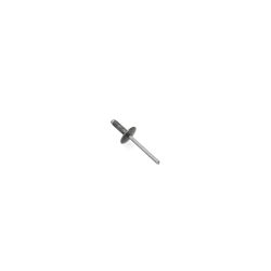 Toro 114439 Blind Rivet - TOR 114439