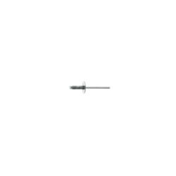 Toro 114439 Blind Rivet - TOR 114439