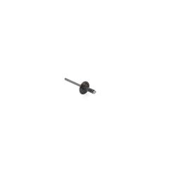 Toro 114439 Blind Rivet - TOR 114439