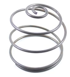 Toro 114497 Nylon Seat Spring 