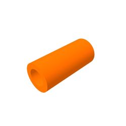 Toro 114511 Spacer - TOR 114511