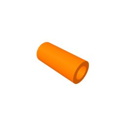 Toro 114511 Spacer - TOR 114511