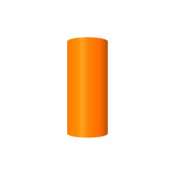 Toro 114511 Spacer - TOR 114511