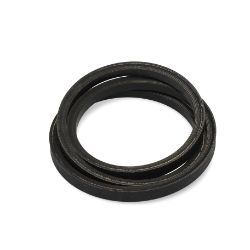 Toro 114567 Lower PTO V-Belt - TOR 114567