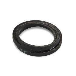 Toro 114567 Lower PTO V-Belt - TOR 114567