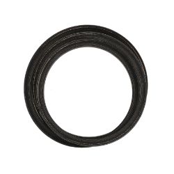 Toro 114567 Lower PTO V-Belt - TOR 114567