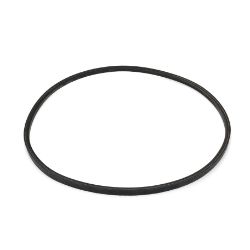Toro 114718 PTO Drive V-Belt - TOR 114718