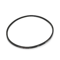 Toro 114718 PTO Drive V-Belt - TOR 114718