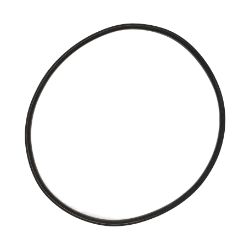 Toro 114718 PTO Drive V-Belt - TOR 114718