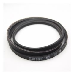 Toro 114895 V-Belt - TOR 114895