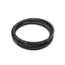 Toro 114895 V-Belt - TOR 114895