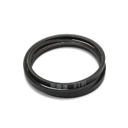 Toro 114895 V-Belt - TOR 114895