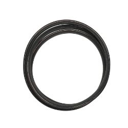 Toro 114895 V-Belt - TOR 114895