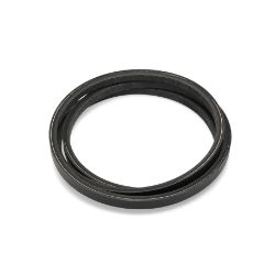 Toro 114895 V-Belt - TOR 114895