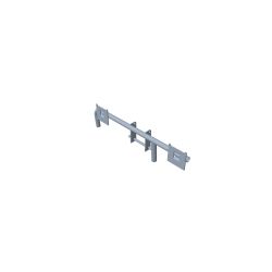 Toro 114955-03 Frame Assembly - TOR 114955-03