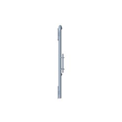 Toro 114955-03 Frame Assembly - TOR 114955-03