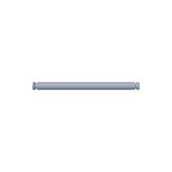 Toro 114960 Spring Pin - TOR 114960