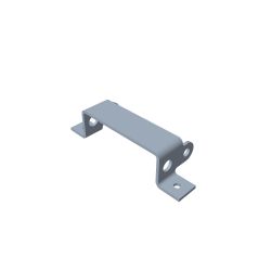 Toro 114961-03 Top Bag Hinge 