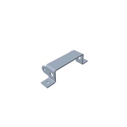 Toro 114961-03 Top Bag Hinge - TOR 114961-03