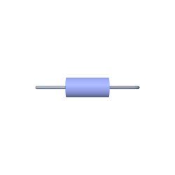 Toro 114962 Extension Spring - TOR 114962