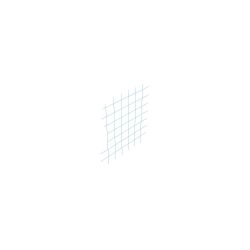 Toro 114967 Bagger Screen - TOR 114967
