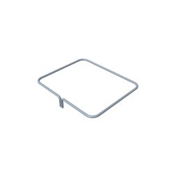Toro 114972-03 Bag Frame 