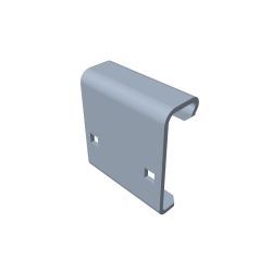 Toro 114973-03 Bag Hanger 