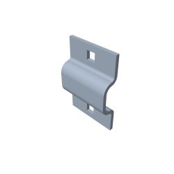 Toro 114974-03 Clamp 