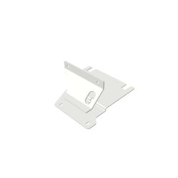 Toro 115-0954-03 Tank Mount 