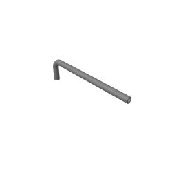 Toro 115-0962 Canister Vent Hose 
