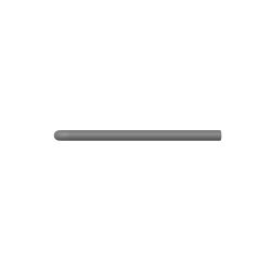 Toro 115-0962 Canister Vent Hose - TOR 115-0962