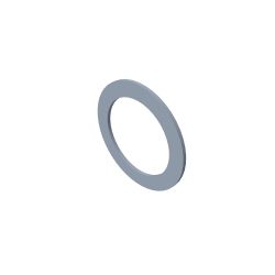 Toro 115-0972 Washer 