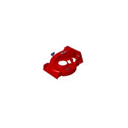 Toro 115-0992 Deck Assembly - TOR 115-0992